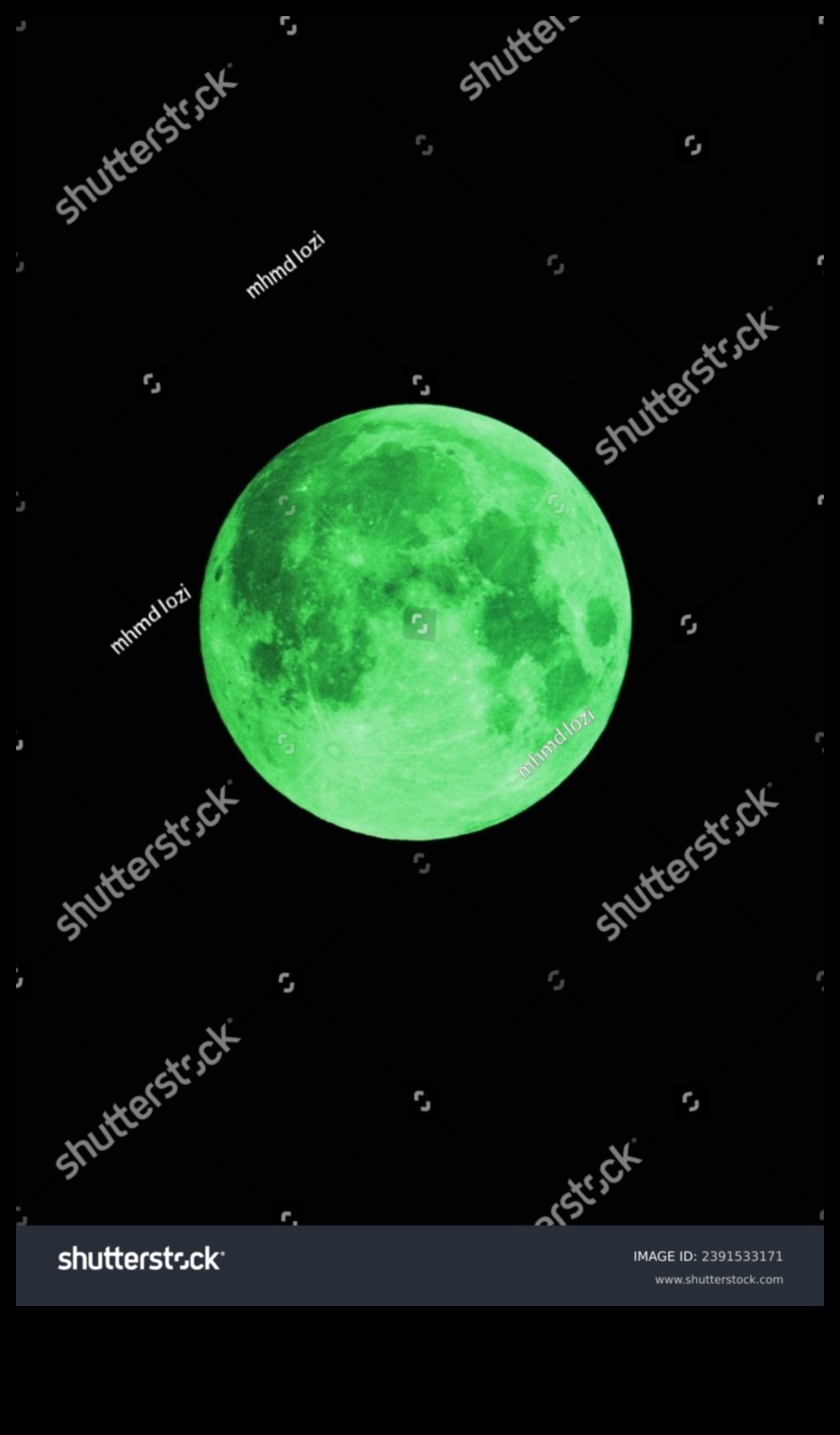 זוהר הירח מראה זוהר בתוך היופי השמימי של גלקסיות 3 זוהר הירח: זוהר בתוך היופי השמימי של הגלקסיות