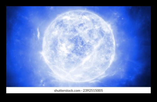 זוהר הירח מראה זוהר בתוך היופי השמימי של גלקסיות 4 זוהר הירח: זוהר בתוך היופי השמימי של הגלקסיות