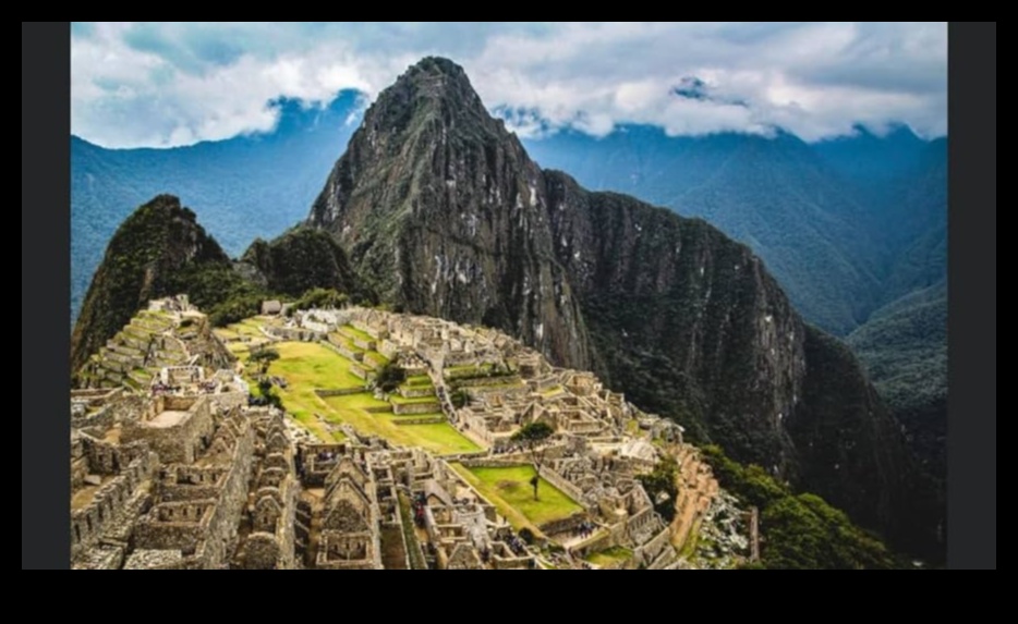 פאזל מסע לטיולים מושלמים 2 Jigsaw Journey: פאזל למטייל לטיולים מושלמים