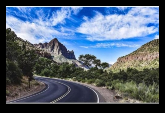 פאזל מסע לטיולים מושלמים 3 Jigsaw Journey: פאזל למטייל לטיולים מושלמים