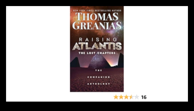 אסטרו-הרפתקאות: כרוניקות של משימות נועזים מעבר לספירה השמימית שלנו