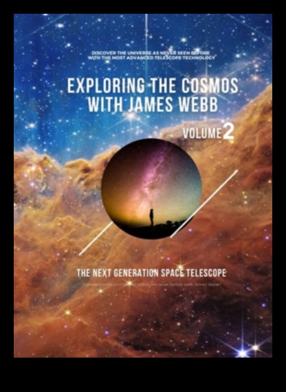 אסטרו-הרפתקאות: כרוניקות של משימות נועזים מעבר לספירה השמימית שלנו