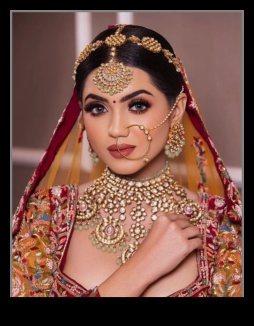 קישוטים מעולים הצצה לטרנדים האחרונים של תכשיטי כלות 5 קישוטים מעודנים: עיטורי תכשיטי כלה