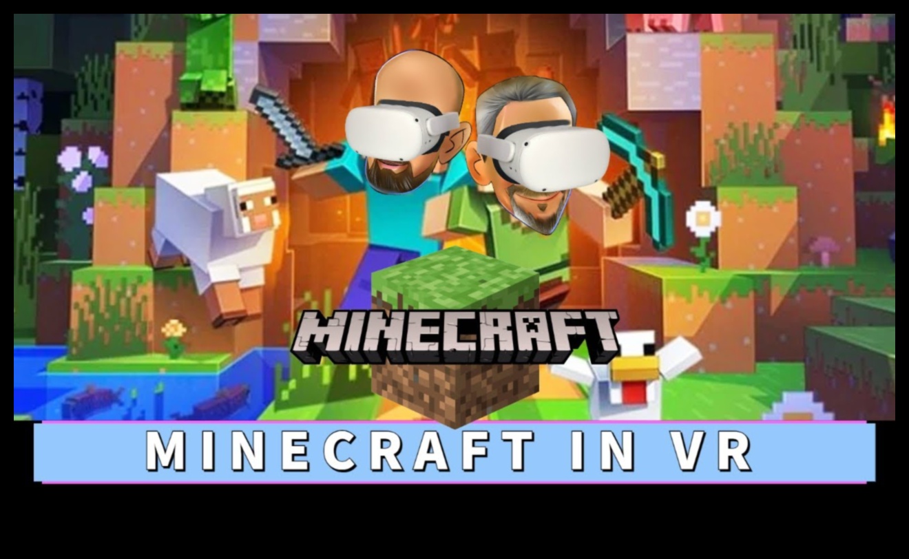 QuestCraft: שליטה באמנות ההרפתקאות