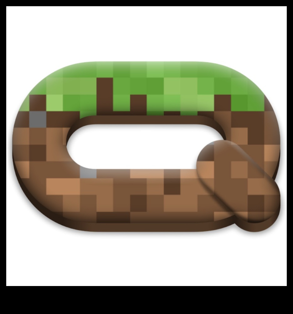 QuestCraft: שליטה באמנות ההרפתקאות