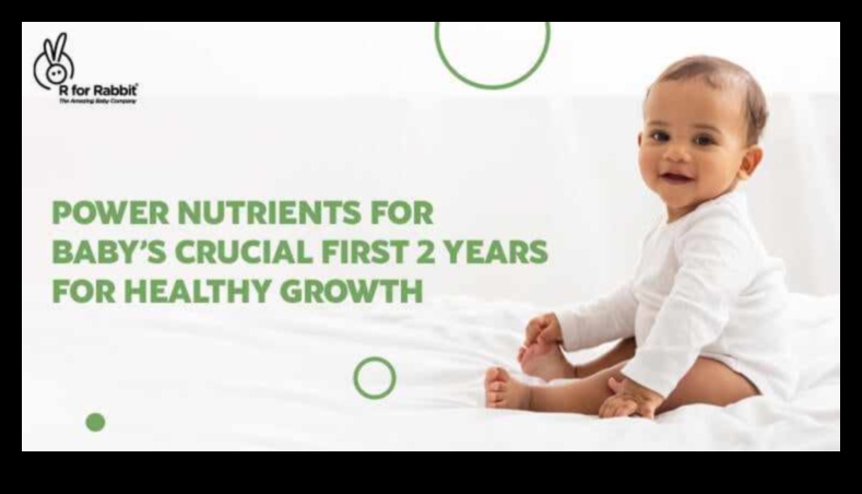 הטיפים הטובים ביותר של המומחה לתינוק לבריאות מיטבית מלידה ועד פעוט 5 המיטב של התינוק: עצות מומחים לבריאות מיטבית