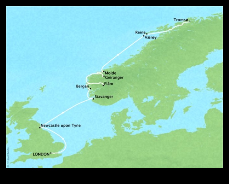 וירטואוז המסע: שליטה באמנות הנסיעות המפוארות