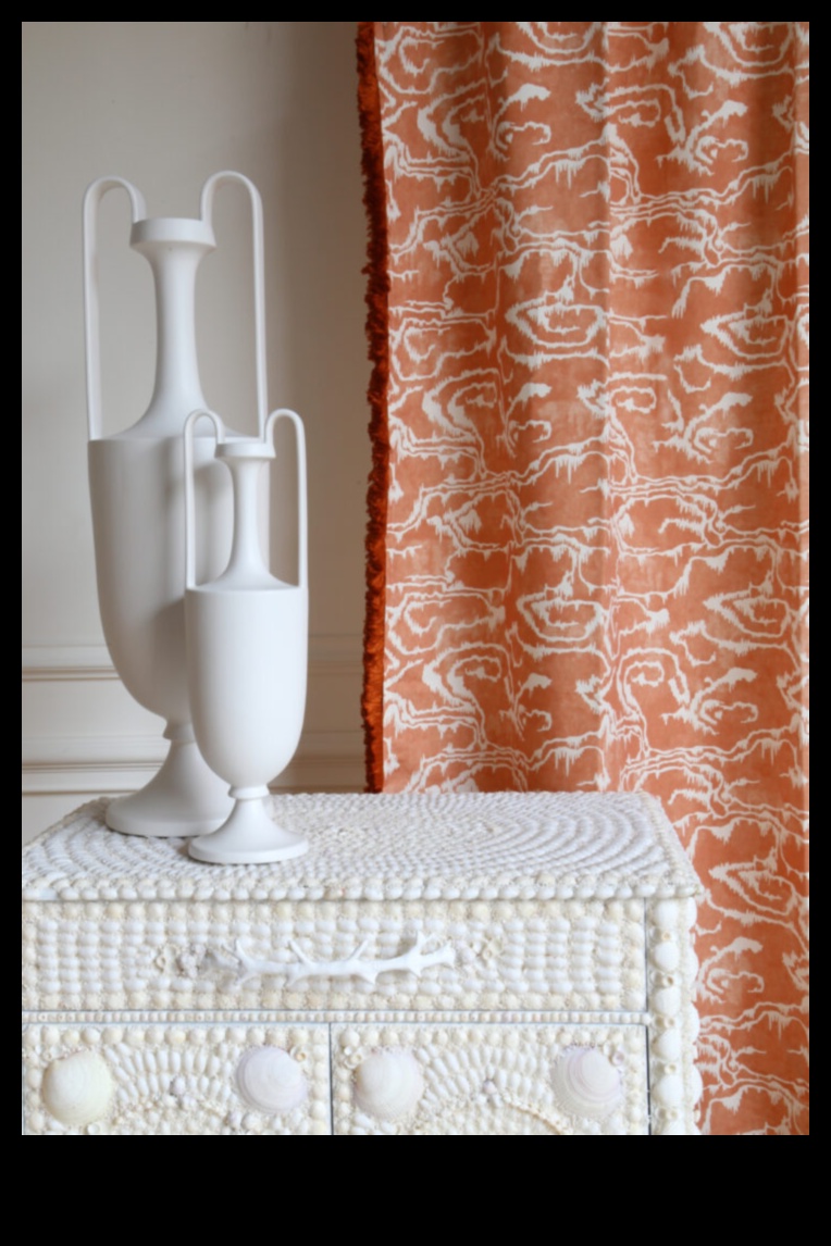 Fabric Fusion האמנות של מיזוג חומרים באופנה ועיצוב פנים 4 Fabric Fusion: האומנות של אופנה ועיצוב פנים עכשוויים