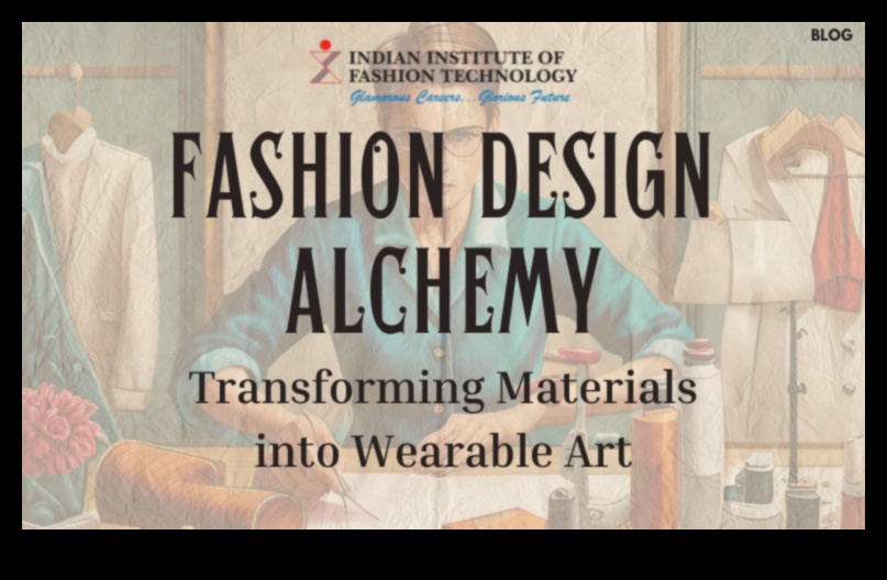 Fabric Fusion אמנות מיזוג החומרים באופנה ועיצוב פנים 2 Fabric Fusion: האומנות של אופנה ועיצוב פנים עכשוויים