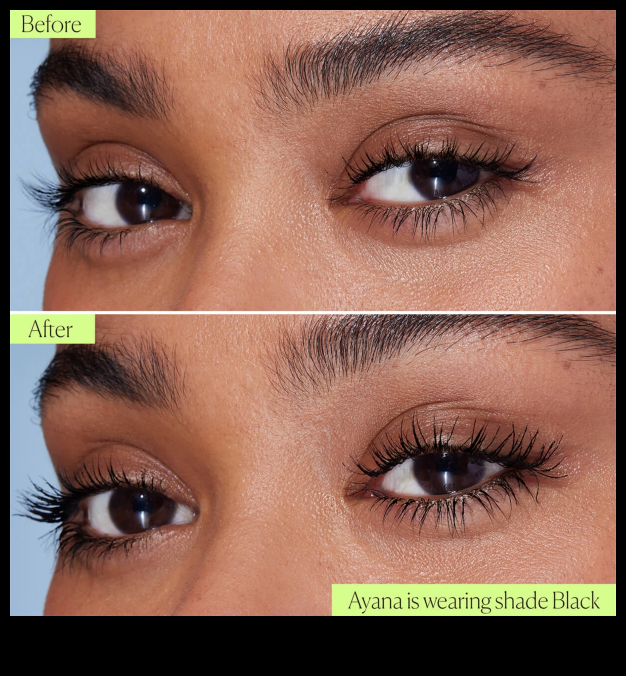 מסקרה לסוגי ריסים שונים מצא את הנוסחה המושלמת לריסים שלך 4 מסקרה לסוגי ריסים שונים: טיפים לריסים ישרים, קצרים או דלילים