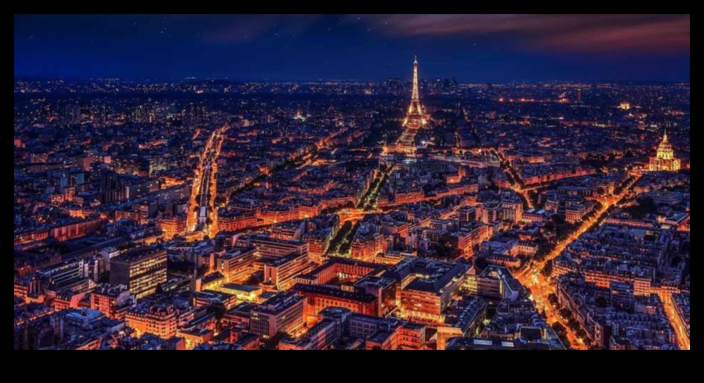 מסע צימוד נופים מנוגדים ואבני חן מסביב לעולם 4 צירוף מסע: נופים מנוגדים ואבני חן לסיורים