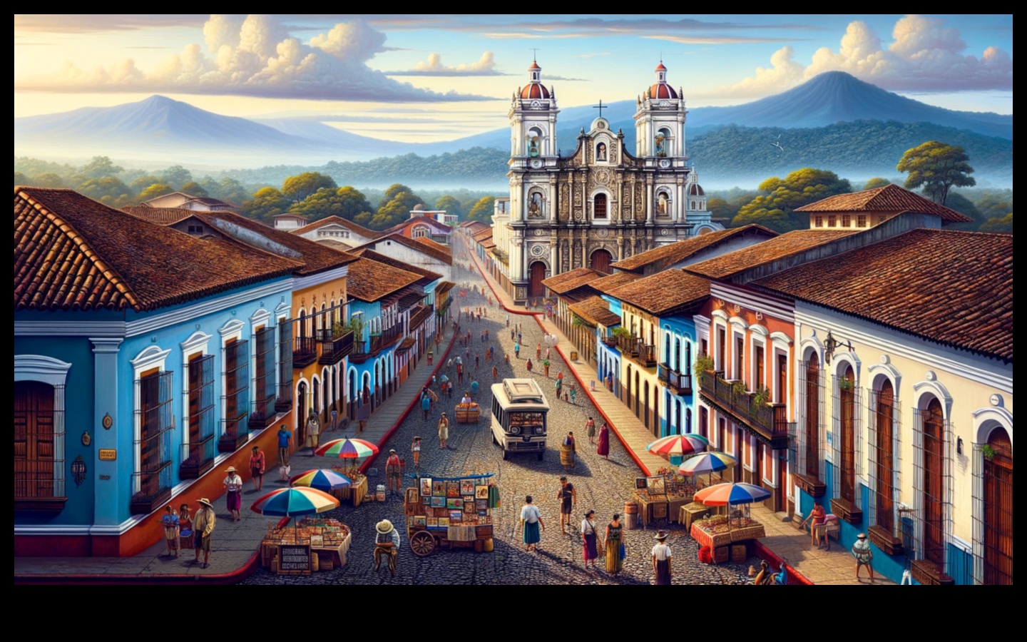 מסע צימוד נופים מנוגדים ואבני חן מסביב לעולם 3 צירוף מסע: נופים מנוגדים ואבני חן לסיורים