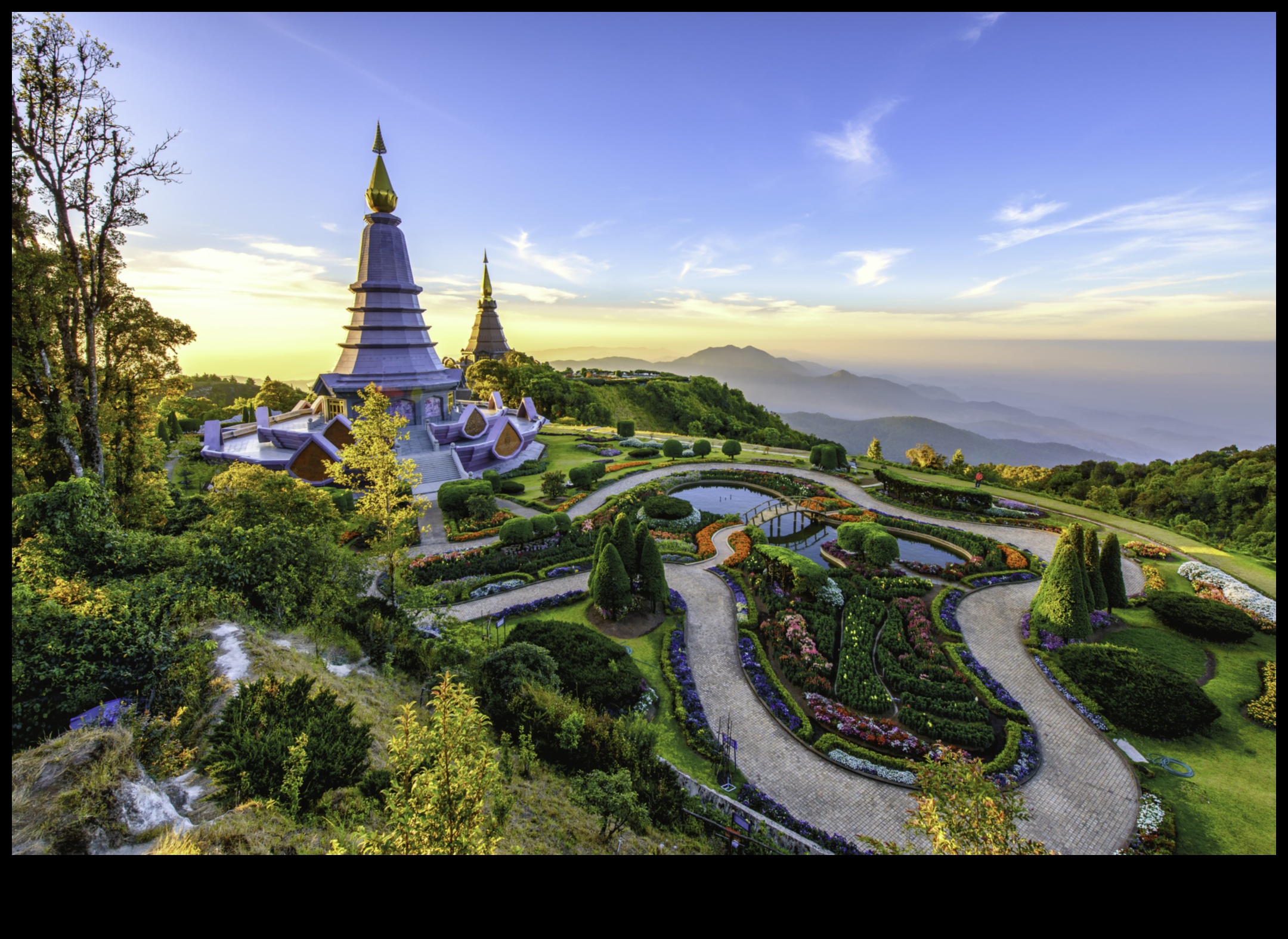 מסע צימוד נופים מנוגדים ואבני חן מסביב לעולם 2 צירוף מסע: נופים מנוגדים ואבני חן לסיורים