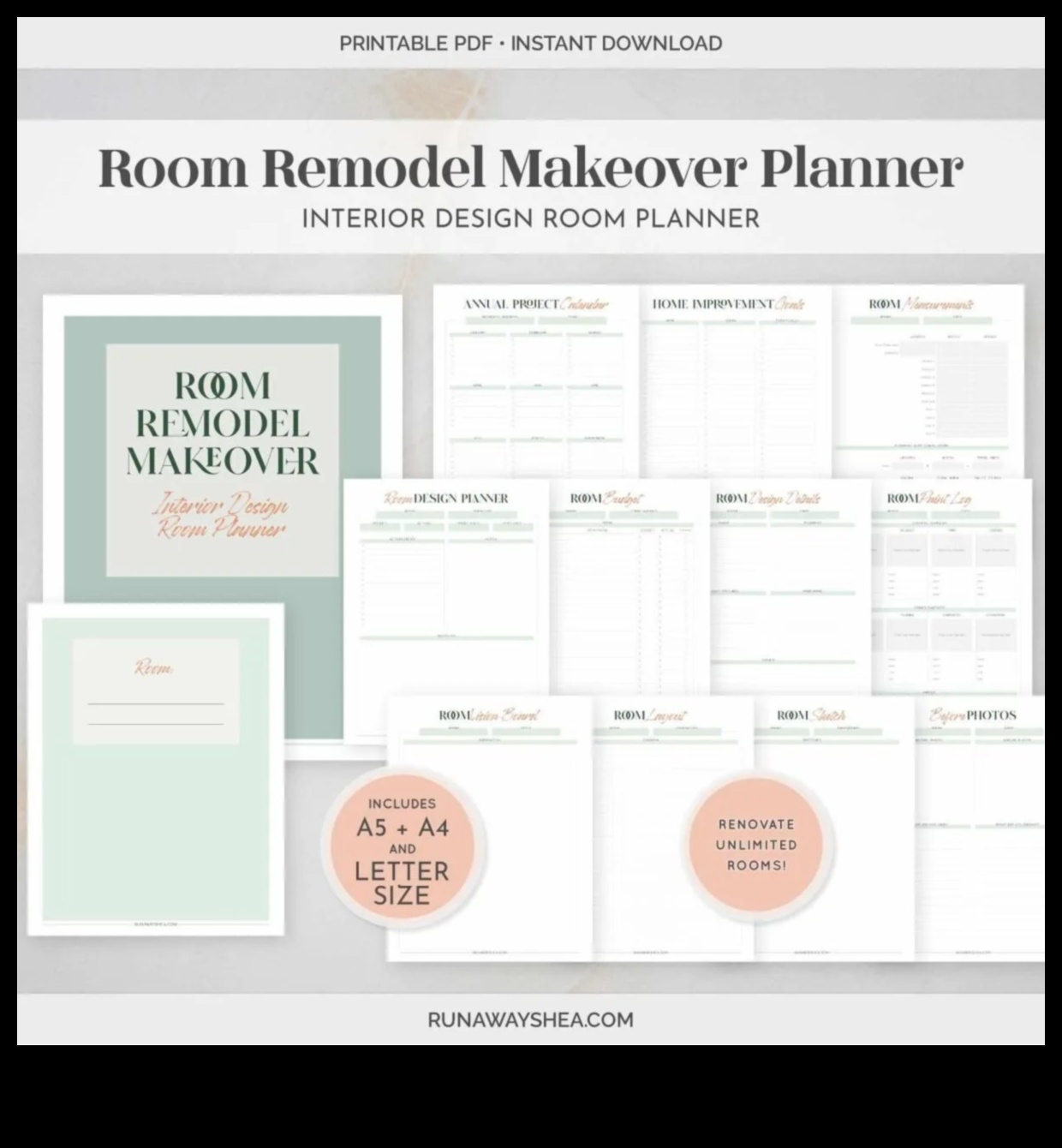 תוכנית RoamReady לכל דבר, עם מתכנן דינמי 5 שלנו RoamReady: מוכן לכל דבר עם המתכנן הדינמי שלנו