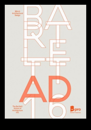 דינמיקה עיצובית: העולם ההולך ומתפתח של גרפיקה אדריכלית