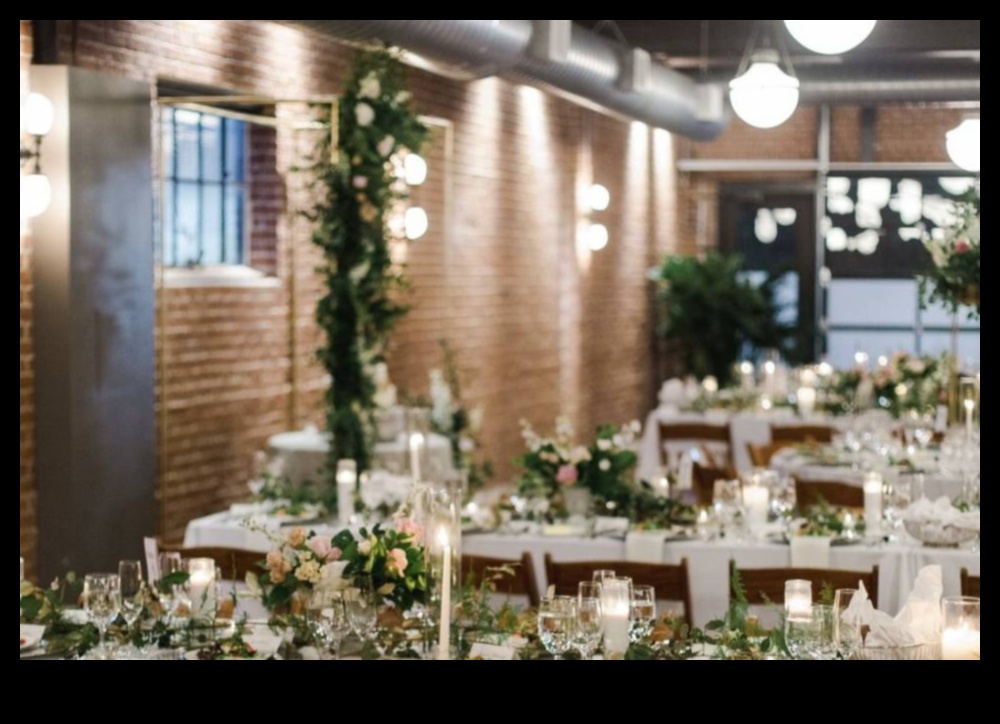 הרמוניה בפרטים נווט בתכנון החתונה שלך בקלות 3 הרמוניה בפרטים: ניווט בתכנון חתונה