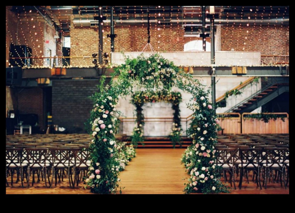 הרמוניה בפרטים נווט בתכנון החתונה שלך בקלות 2 הרמוניה בפרטים: ניווט בתכנון חתונה