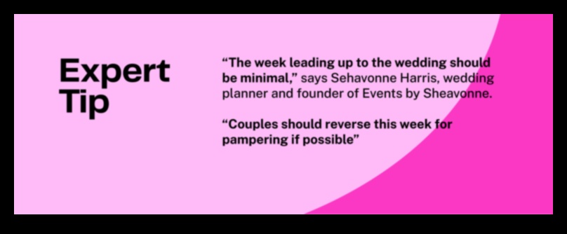 Epic Unions מדריך אסטרטגי לתכנון חתונות 2 איגודים אפיים: תכנון חתונות אסטרטגי