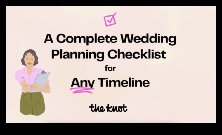 Epic Unions מדריך אסטרטגי לתכנון חתונות 5 איגודים אפיים: תכנון חתונות אסטרטגי