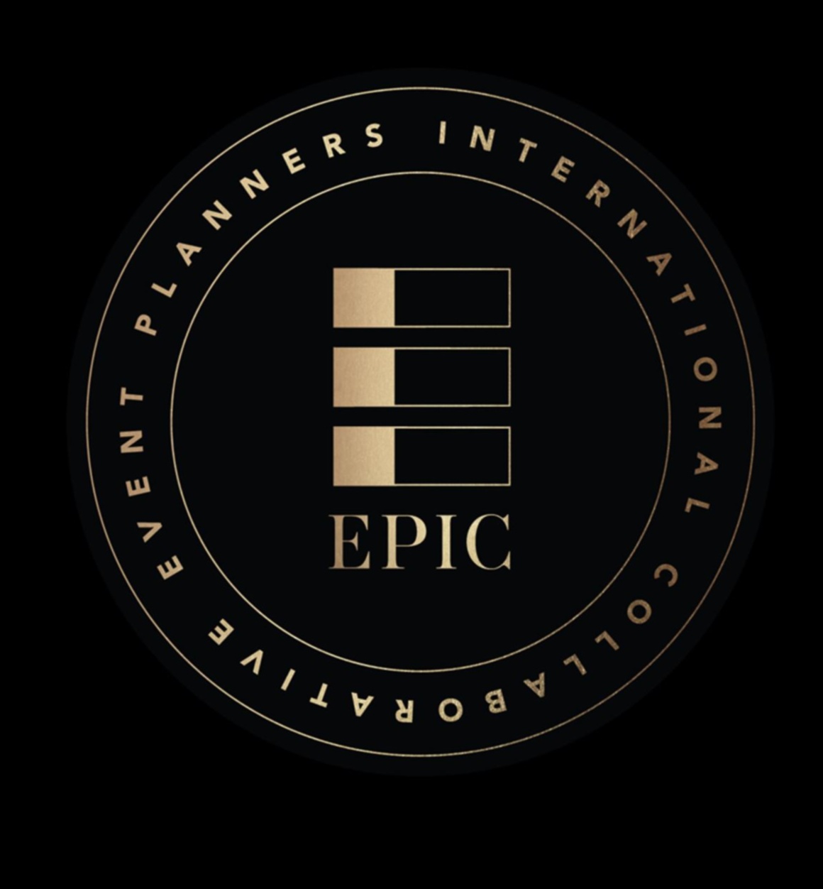 Epic Unions מדריך אסטרטגי לתכנון חתונות 3 איגודים אפיים: תכנון חתונות אסטרטגי