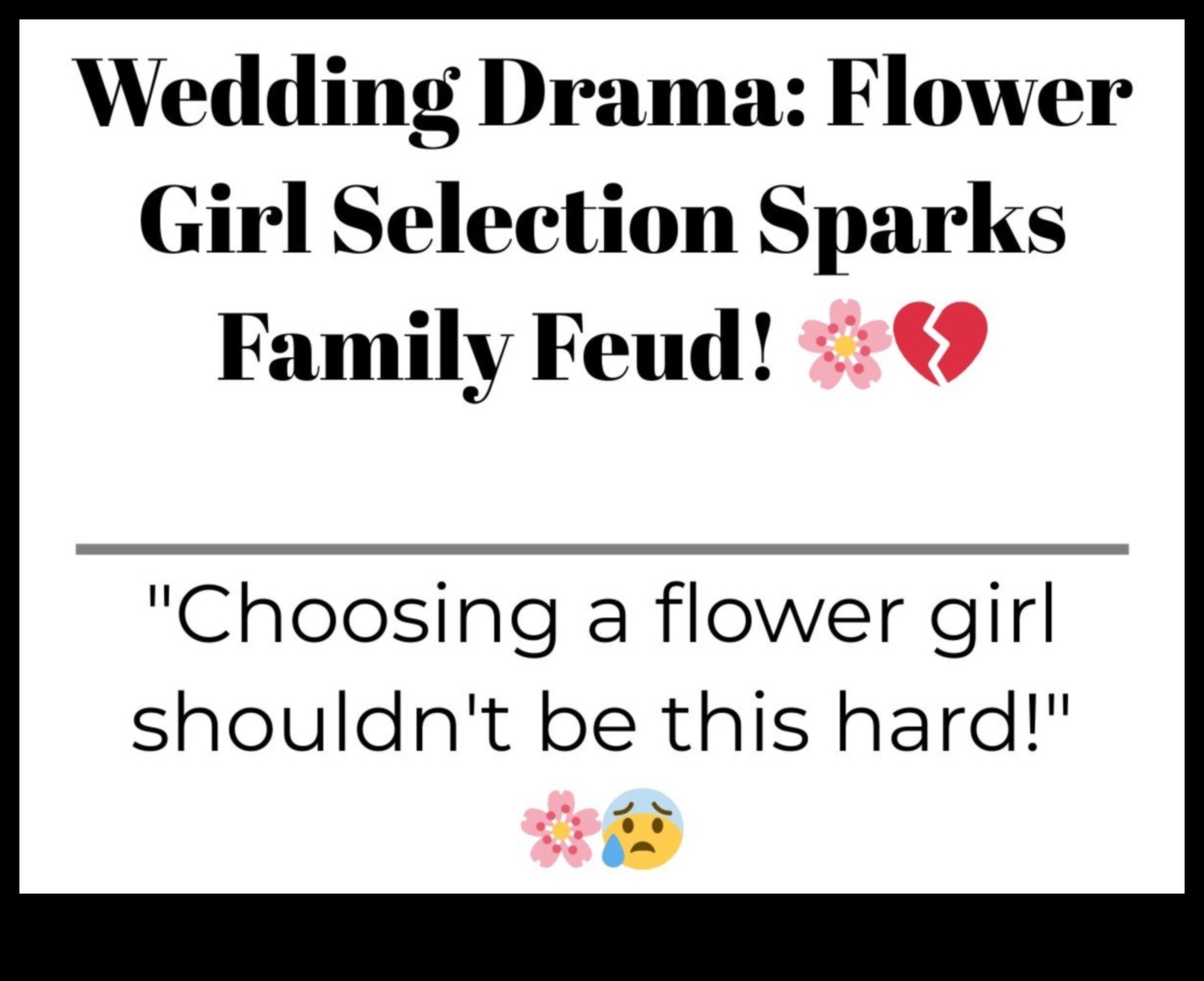 מערבולת של רגשות השמחה והצער של טקס חתונה מאושר 3 מערבולת של רגשות: טקס חתונה מאושר