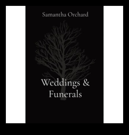 מערבולת של רגשות השמחה והצער של טקס חתונה מאושר 2 מערבולת של רגשות: טקס חתונה מאושר