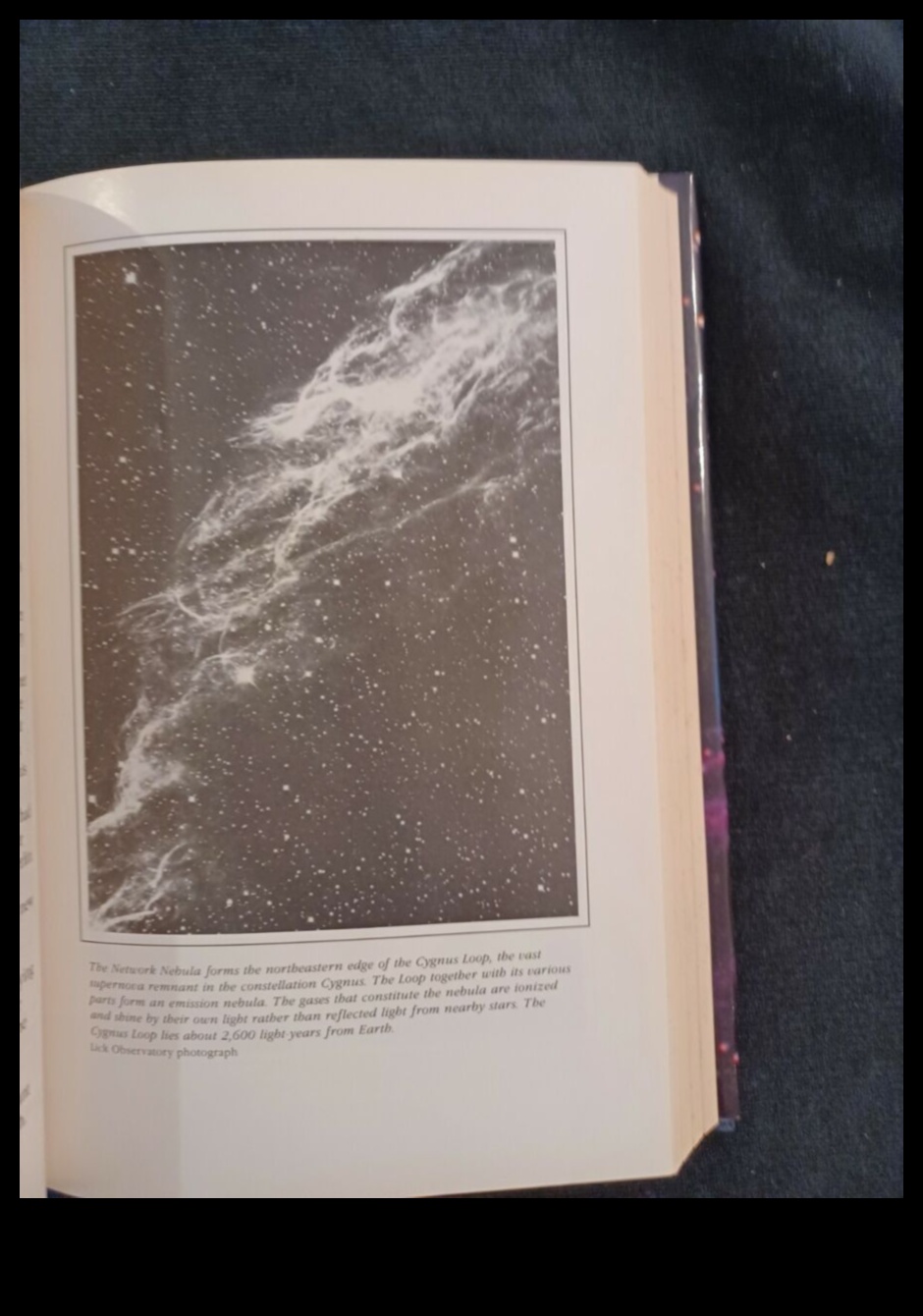 מסע אל הכוכבים: מסע אפי עם חלליות מתקדמות מבחינה טכנולוגית