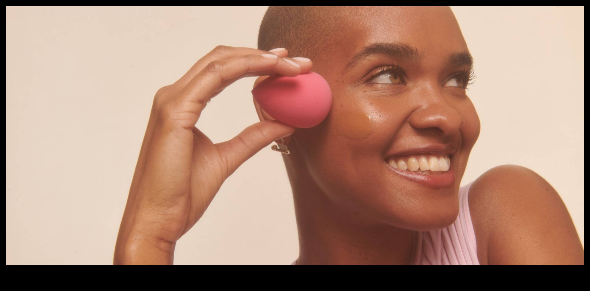 שגרת האיפור שלך נושם או חסום מדריך לנוסאות קלות משקל ליופי טבעי 4 האם שגרת האיפור שלך נושמת? חובקת נוסחאות קלות משקל ליופי טבעי