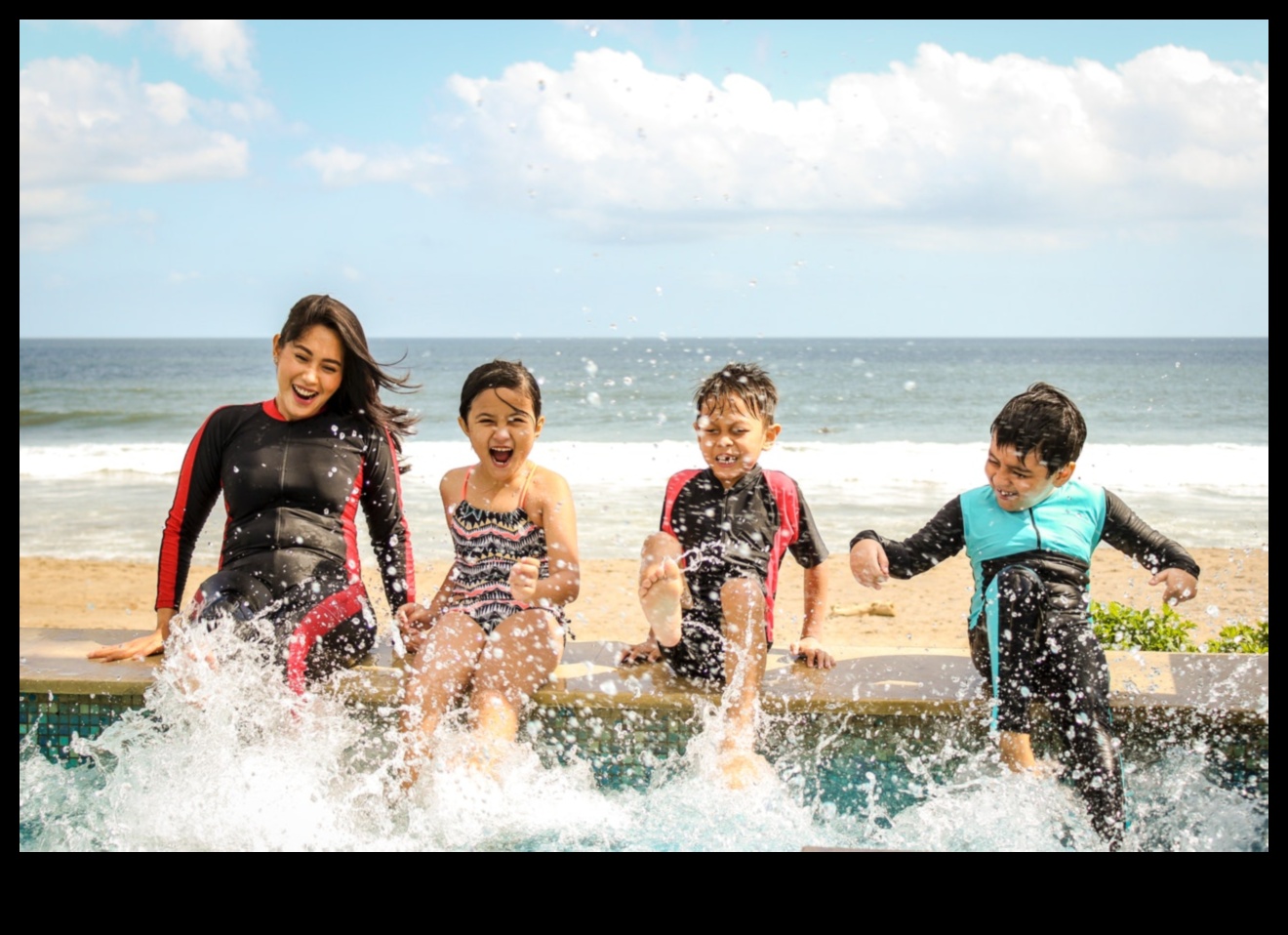 המדריך האולטימטיבי לנסיעות משפחתיות שנבדקו בילדים באישור הורים 4 נבדק בילד, באישור הורים: מדריך לטיולים משפחתיים