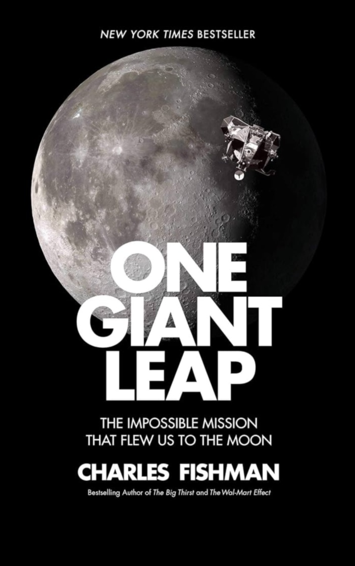 פורצי דרך שמימיים האסטרונאוטים שסללו את הדרך למסע של האנושות אל הכוכבים 2 פורצי דרך שמימיים: אסטרונאוטים מובילים את המסע של האנושות מעבר