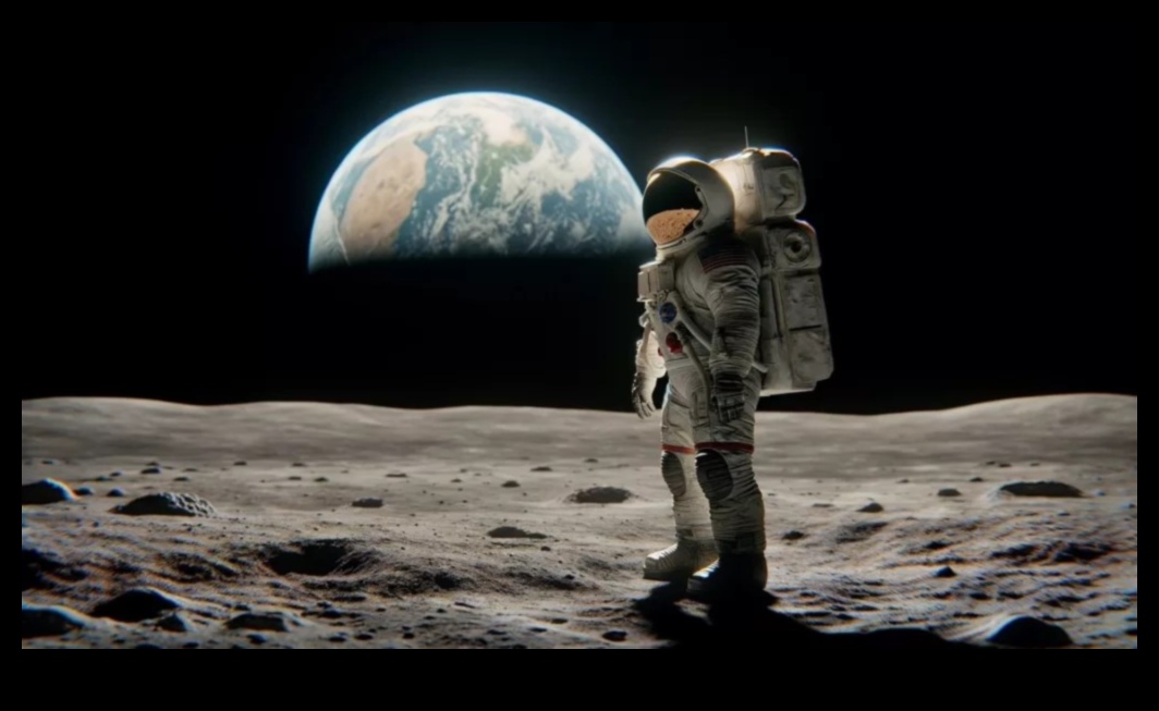 פורצי דרך שמימיים האסטרונאוטים שסללו את הדרך למסע של האנושות אל הכוכבים 4 פורצי דרך שמימיים: אסטרונאוטים מובילים את המסע של האנושות מעבר