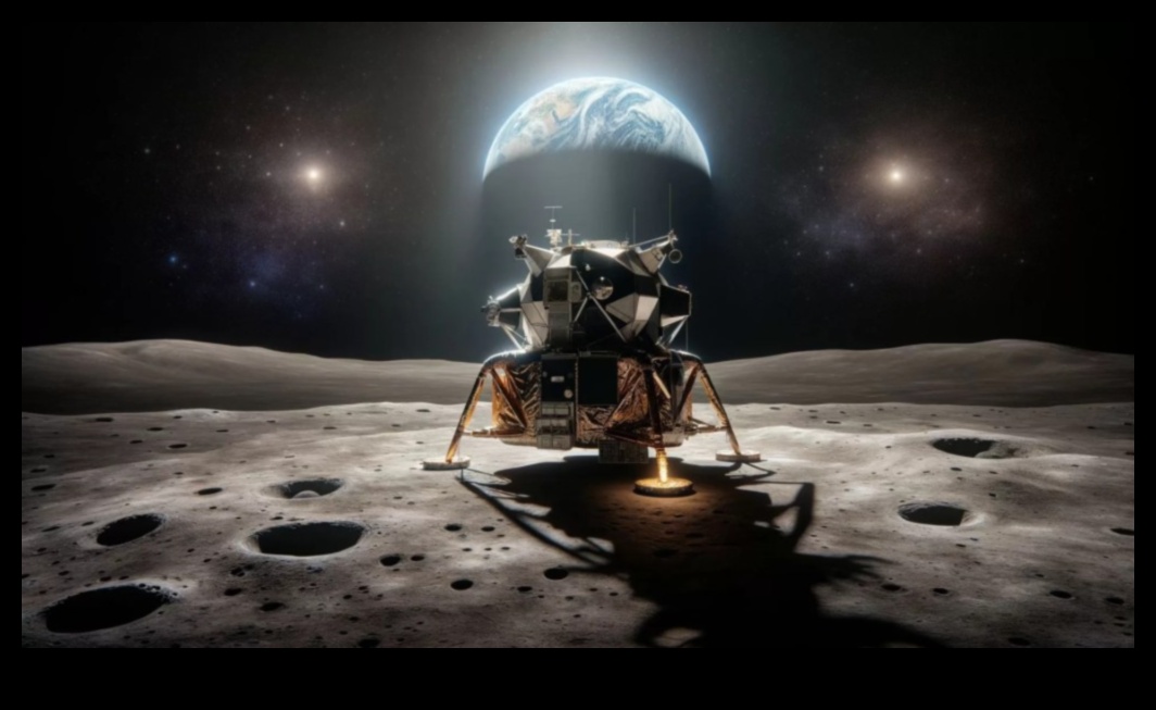 פורצי דרך שמימיים האסטרונאוטים שסללו את הדרך למסע של האנושות אל הכוכבים 3 פורצי דרך שמימיים: אסטרונאוטים מובילים את המסע של האנושות מעבר