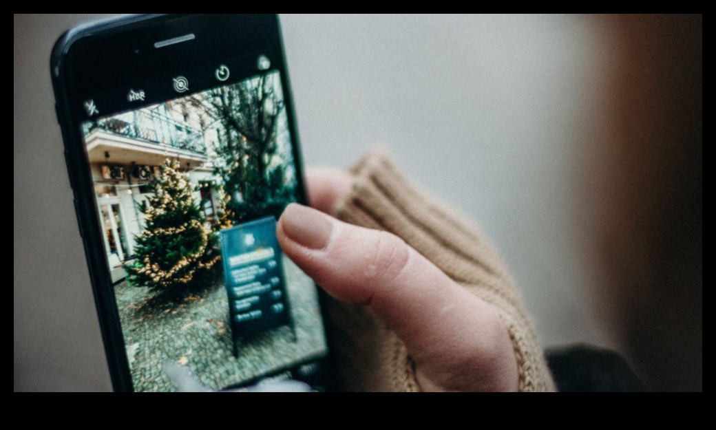 יצירה להשפעה: מצית חדשנות בפיתוח מוצר