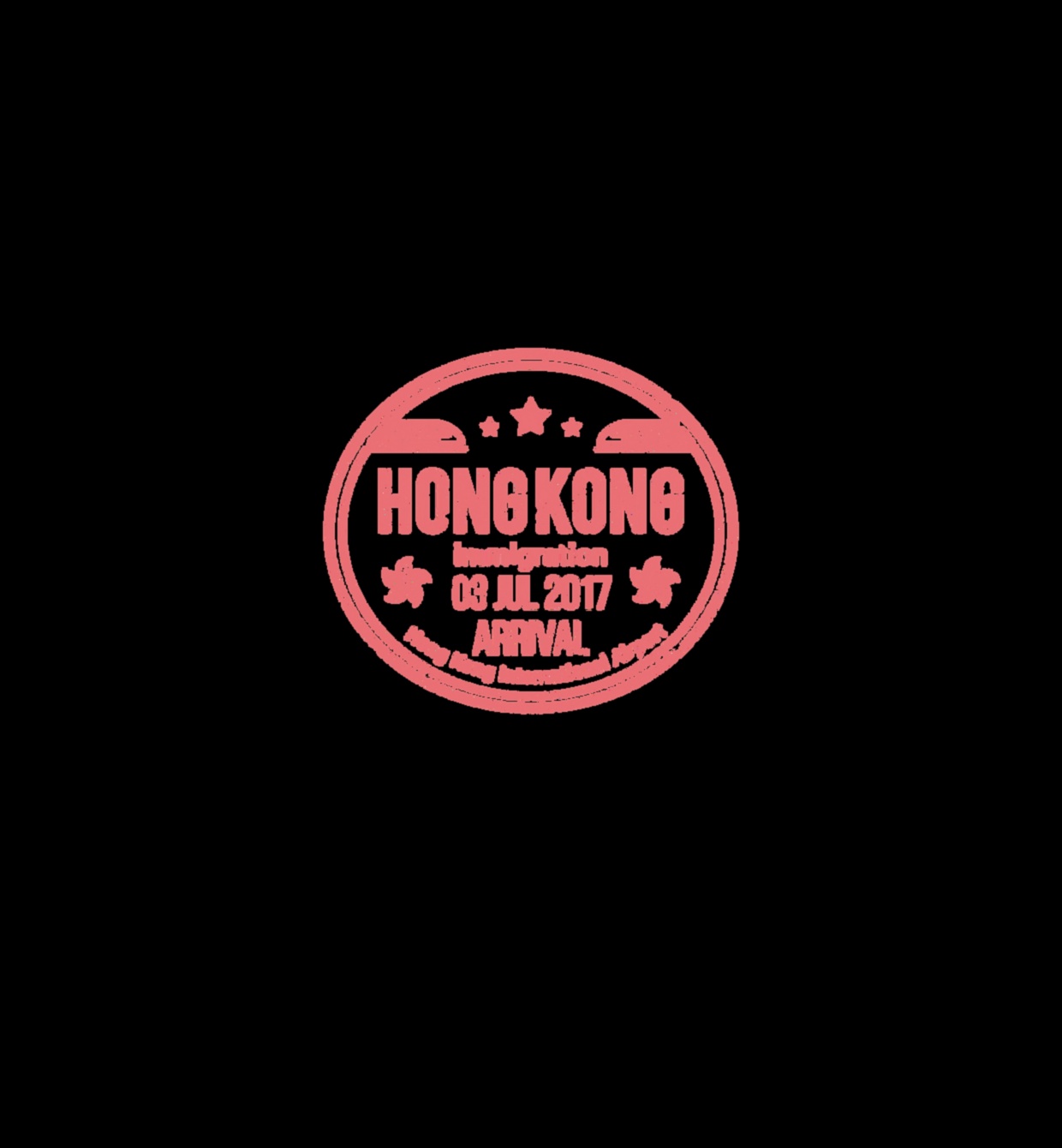 דרכון פלטינום המדריך האולטימטיבי ליצירת כרוניקת טיולים אקסקלוסיבית 5 דרכון פלטינום: יצירת כרוניקת הנסיעות הבלעדית שלך