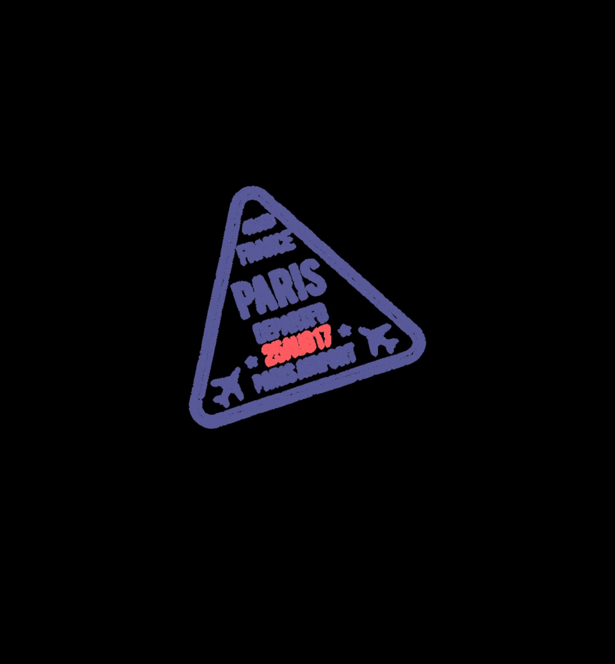 דרכון פלטינום המדריך האולטימטיבי ליצירת כרוניקת נסיעות אקסקלוסיבית 4 דרכון פלטינום: יצירת כרוניקת הנסיעות הבלעדית שלך