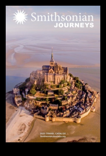 פיתול מיקרוקוסמוס: ניווט בין המורכבויות של אטרקציות מקומיות