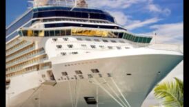 Beyond the Horizon מידע חסר גבולות של נוסע להרפתקאות הגדולות על הפלנטה 6 Beyond the Horizon: A Traveler's Infinite Guide