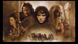 עיצוב כרוניקות: סיפורי שליטה עם כלים חיוניים