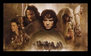 עיצוב כרוניקות: סיפורי שליטה עם כלים חיוניים