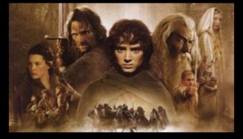 עיצוב כרוניקות: סיפורי שליטה עם כלים חיוניים