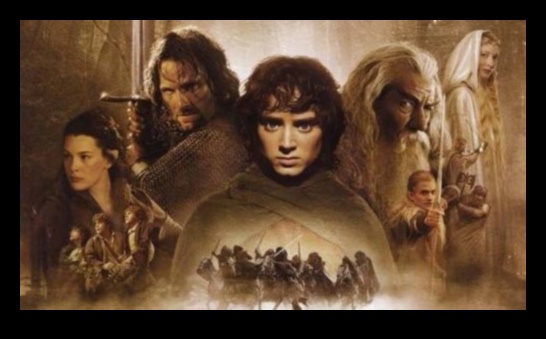 עיצוב כרוניקות: סיפורי שליטה עם כלים חיוניים