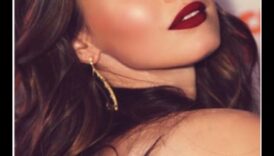 Elegant Nights מידע מעמיק לאיפור לילה מקסים 6 לילות אלגנטיים: מדריך מקיף לאיפור ערב מהמם