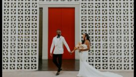 Epic Unions מידע אסטרטגי לתכנון טקס חתונה 1 איגודים אפיים: תכנון חתונות אסטרטגי