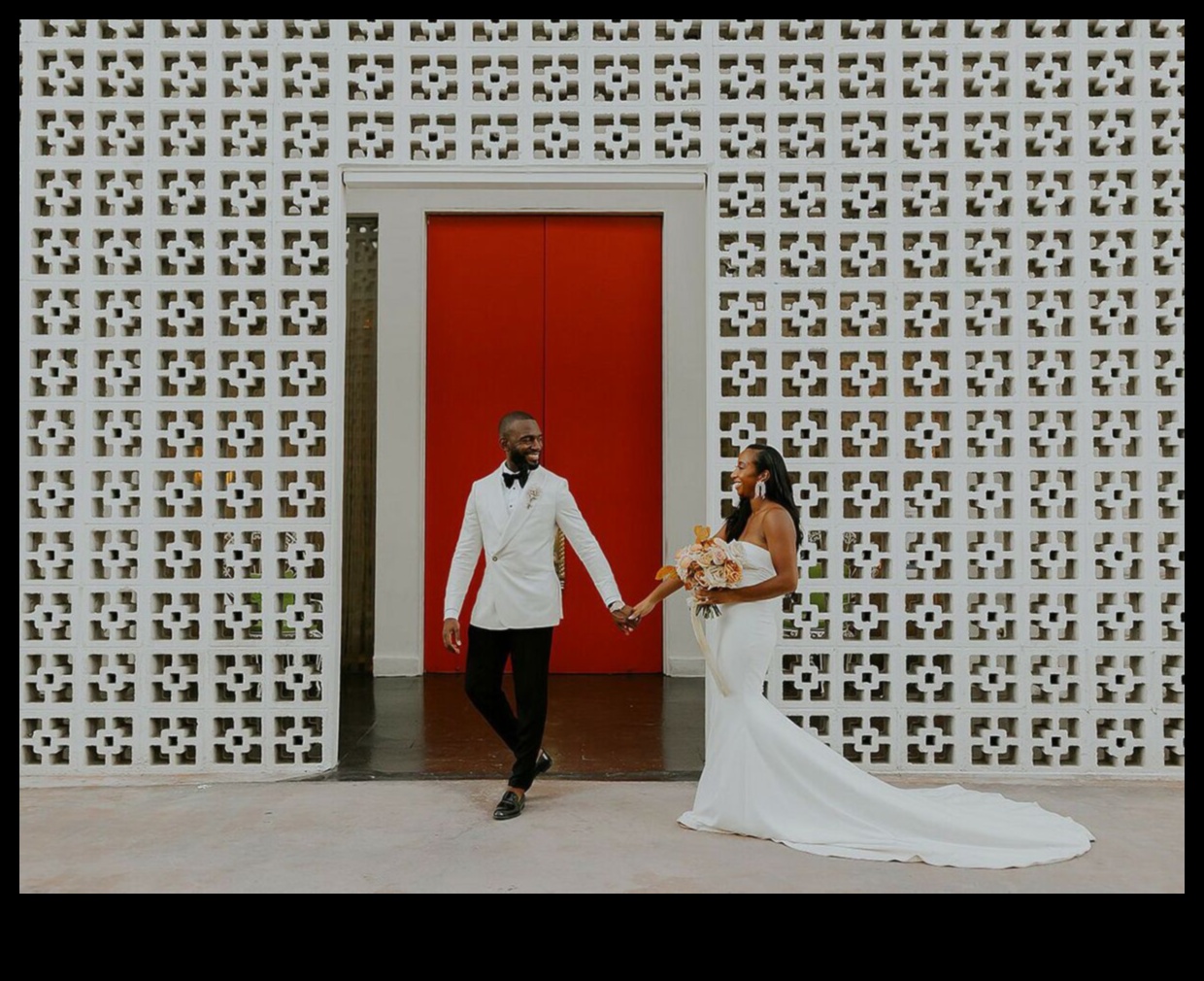 Epic Unions מדריך אסטרטגי לתכנון חתונות 1 איגודים אפיים: תכנון חתונות אסטרטגי