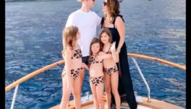 FamJam Travels 5 איך לגלות איך לעשות ליצירת החופשה המשפחתית האולטימטיבית האישי שלך 3 FamJam Travels: יצירת החופשה המשפחתית האולטימטיבית שלך