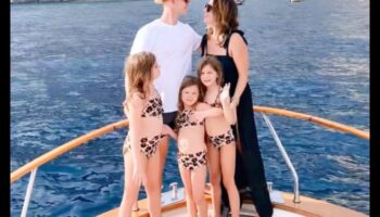 FamJam Travels: יצירת החופשה המשפחתית האולטימטיבית שלך