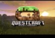 QuestCraft: שליטה באמנות ההרפתקאות