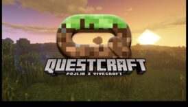 QuestCraft שולט באמנות ההרפתקאות על הפלנטה הזו דיגיטלי 4 QuestCraft: שליטה באמנות ההרפתקאות