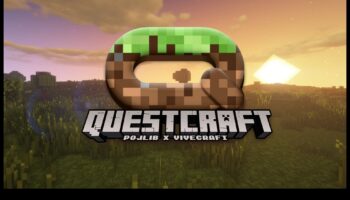 QuestCraft: שליטה באמנות ההרפתקאות