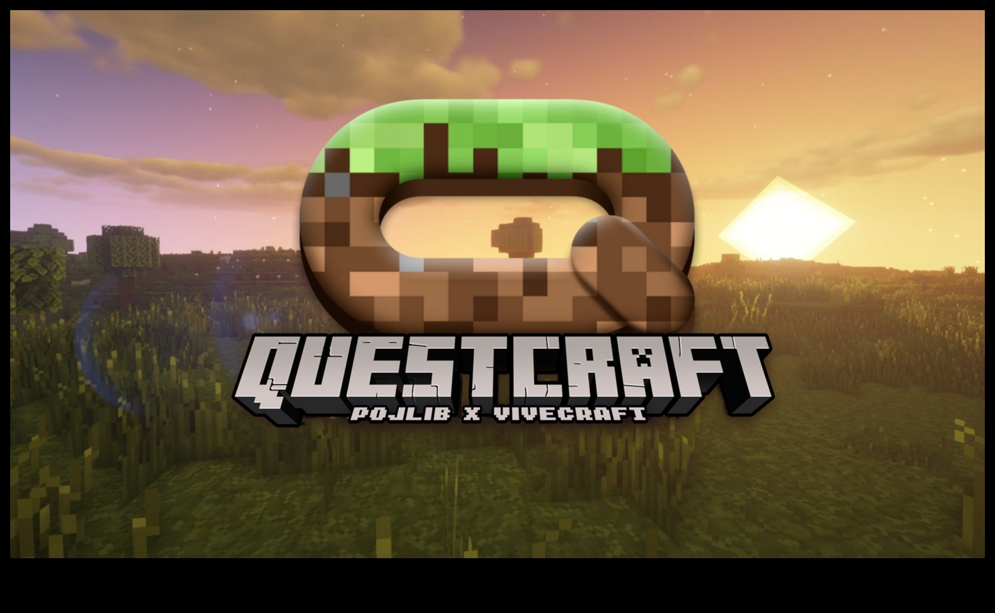 QuestCraft: שליטה באמנות ההרפתקאות
